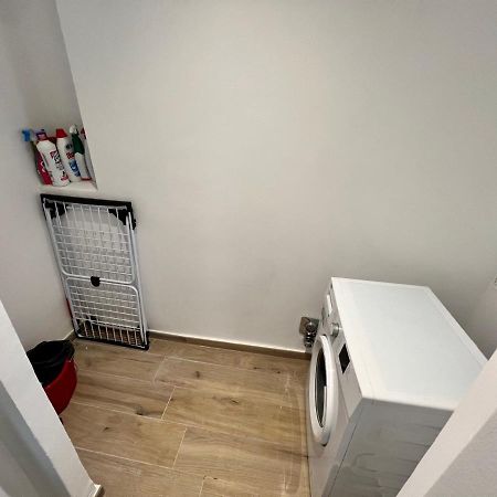 Casa Giulio - A Due Passi Dal Centro Appartement Turijn Buitenkant foto